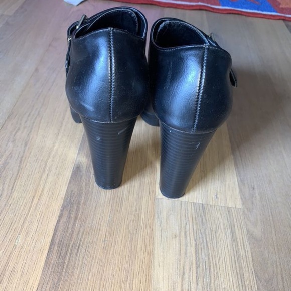 Good condition - Picture 4 of 4